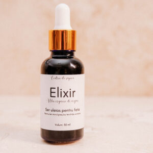 codriidesapun_elixir_ulei_fata_serum_facial