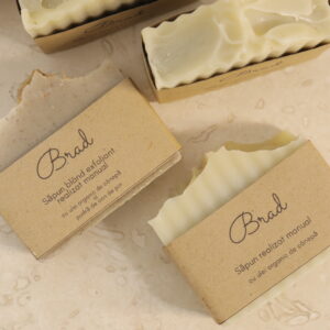 codriidesapun_sapun_brad