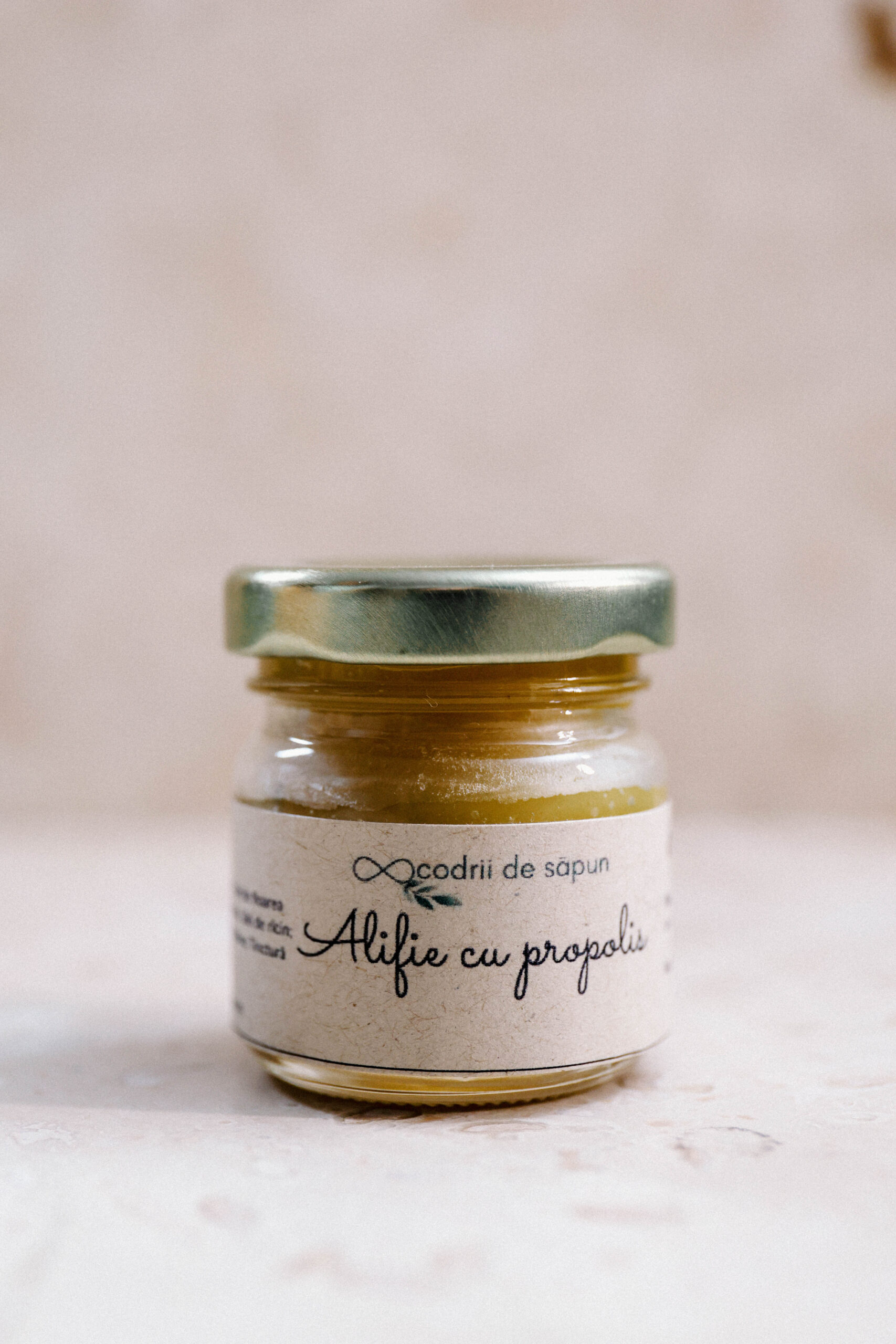 codriidesapun_alifie_propolis