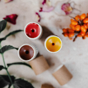 codriidesapun_balsam_buze