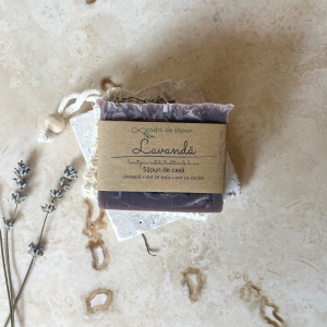 codriidesapun_sapun_casa_lavanda