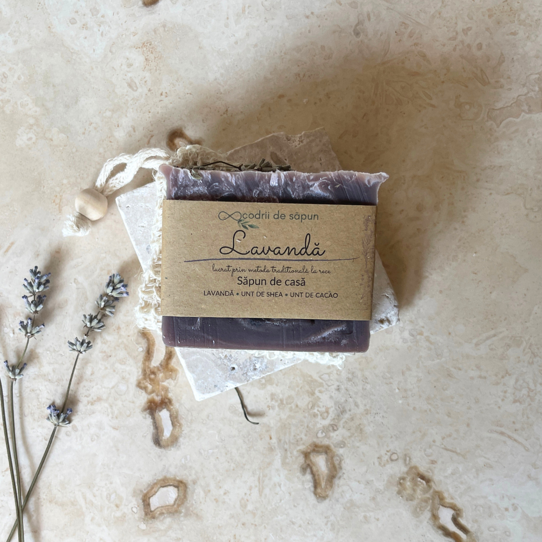 codriidesapun_sapun_casa_lavanda