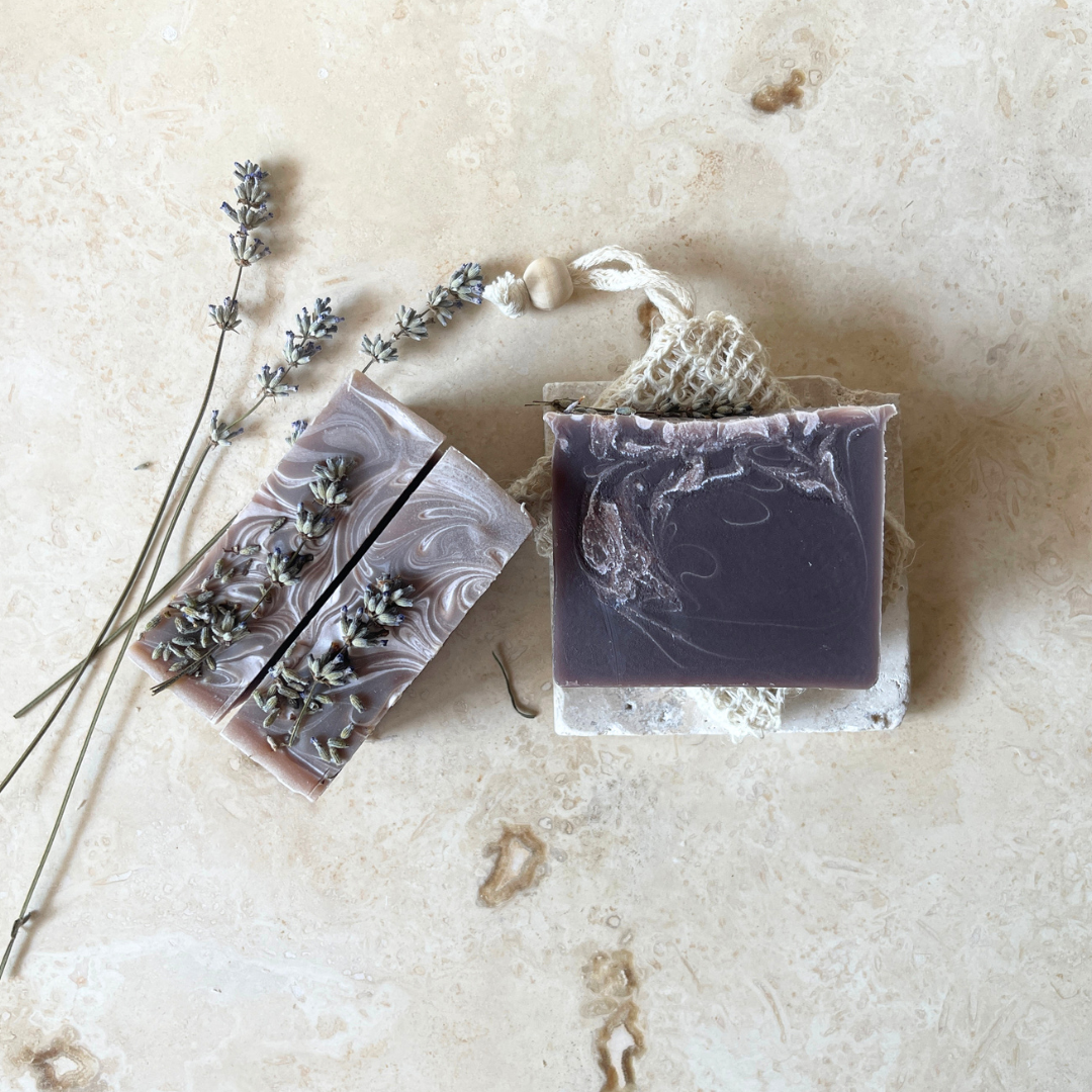 codriidesapun_sapun_casa_lavanda