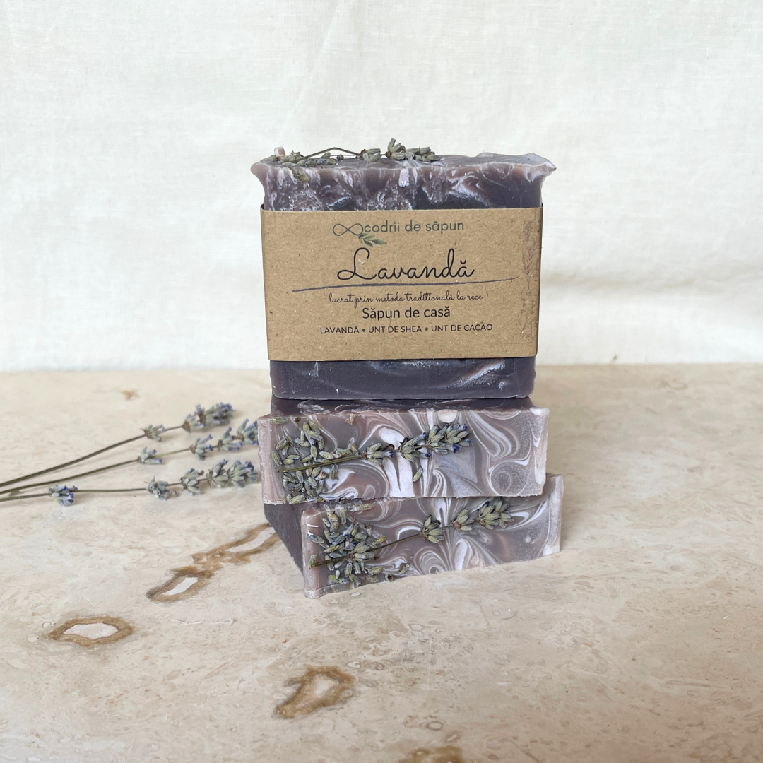 codriidesapun_sapun_casa_lavanda