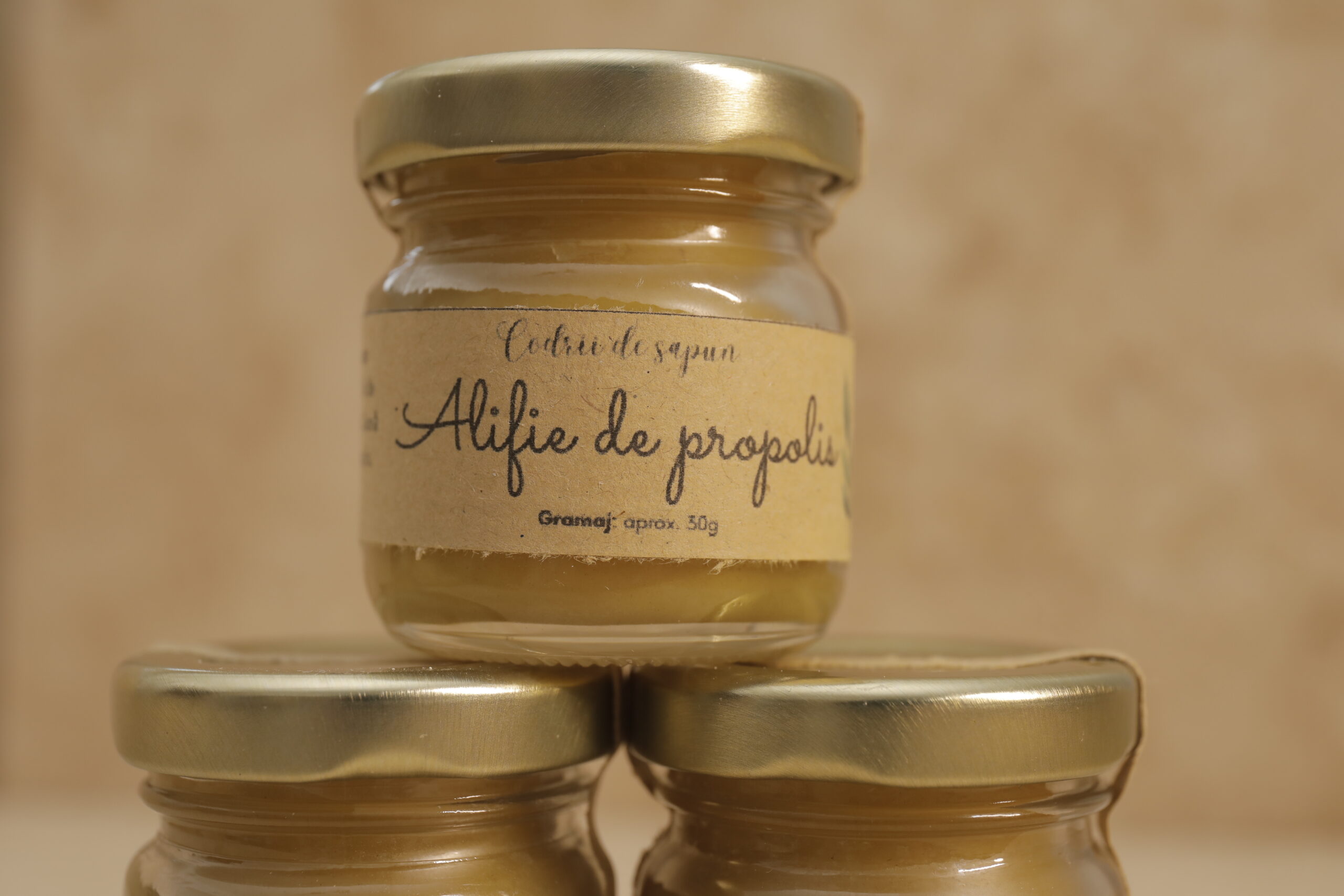 codriidesapun_alifie_propolis