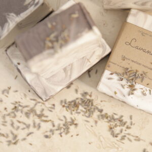 codriidesapun_sapun_lavanda&miere