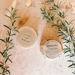 codriidesapun_sampon_solid_natural_rozmarin