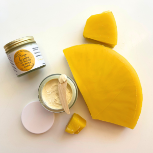 codriidesapun_crema_unt_protectie_solara