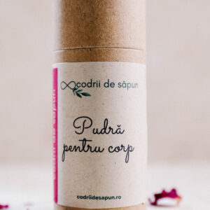 codriidesapun_pudra_corp_naturala