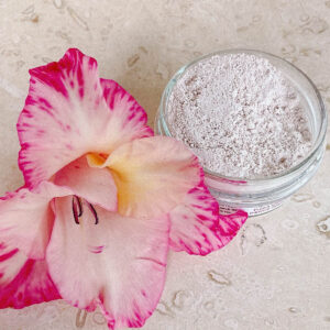 codriidesapun_pudra_matifianta