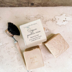 codriidesapun sapun vase