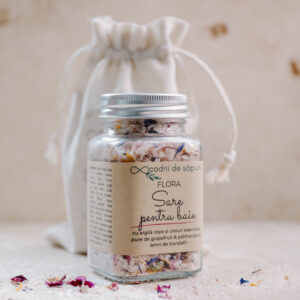 codriidesapun_sare_baie