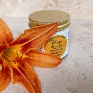 codriidesapun_unt_protectie_solara_naturala_raze_de_soare