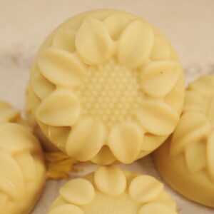 codriidesapun_sapun_floarea_soarelui