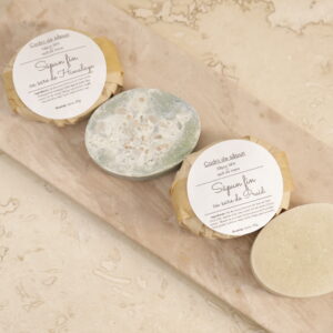 codriidesapun_sapun_fin_sare_apa_mare