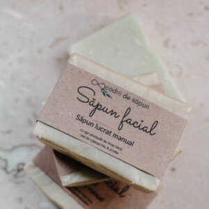 codriidesapun_sapun_facial