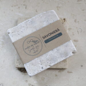 codriidesapun_savoniera_travertin_natural