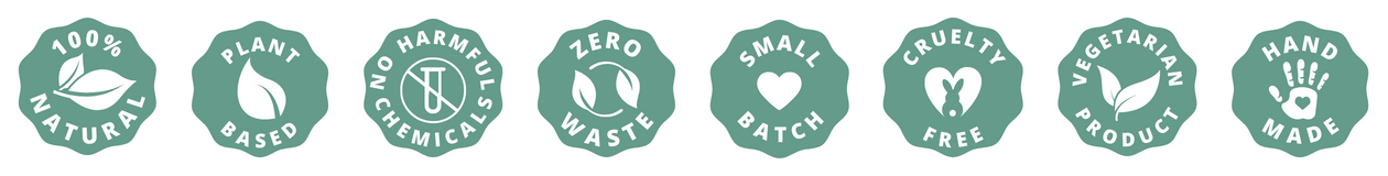 codriidesapun_ecoconscious_products