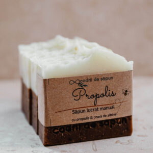 codriidesapun_sapun_propolis