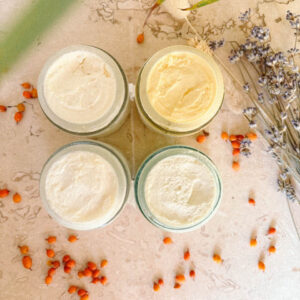 codriidesapun_unt_corp_whipped_body_butter