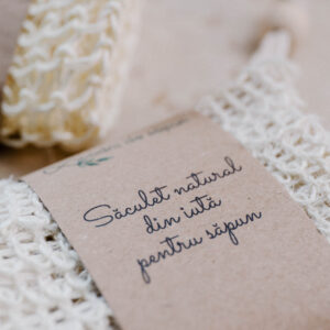 codriidesapun_saculet_sapun