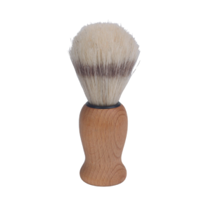 codriidesapun_pamatuf_barbierit_redecker