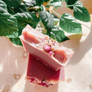 codriidesapun_sapun_trandafiriiu