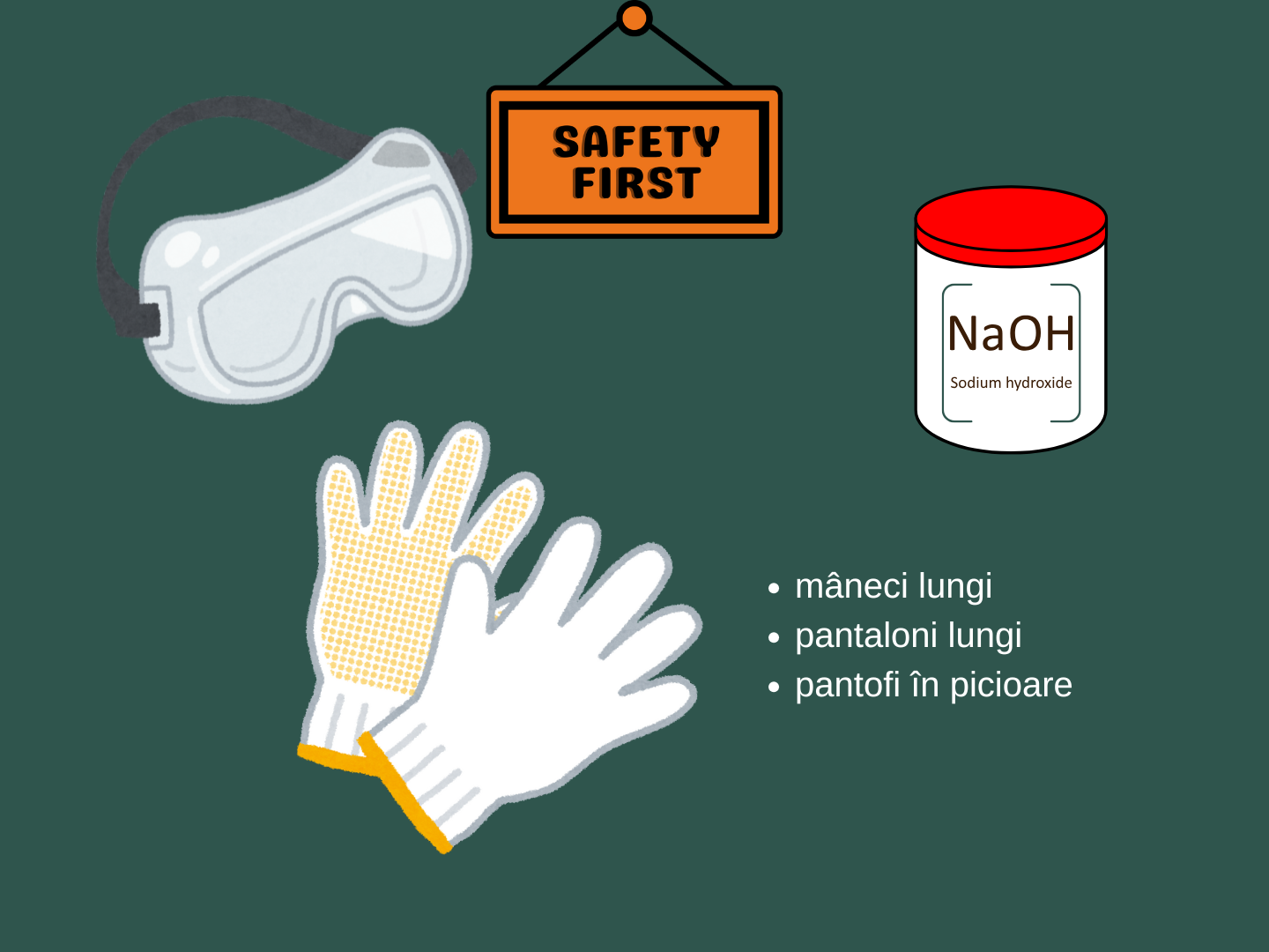 codriidesapun_masuri_siguranta_preparare_sapun_soda_naoh