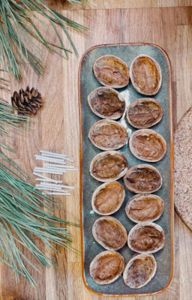 codriidesapun_lumanari_plutitoare_coji_nuca