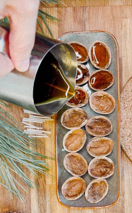 codriidesapun_lumanari_plutitoare_coji_nuca