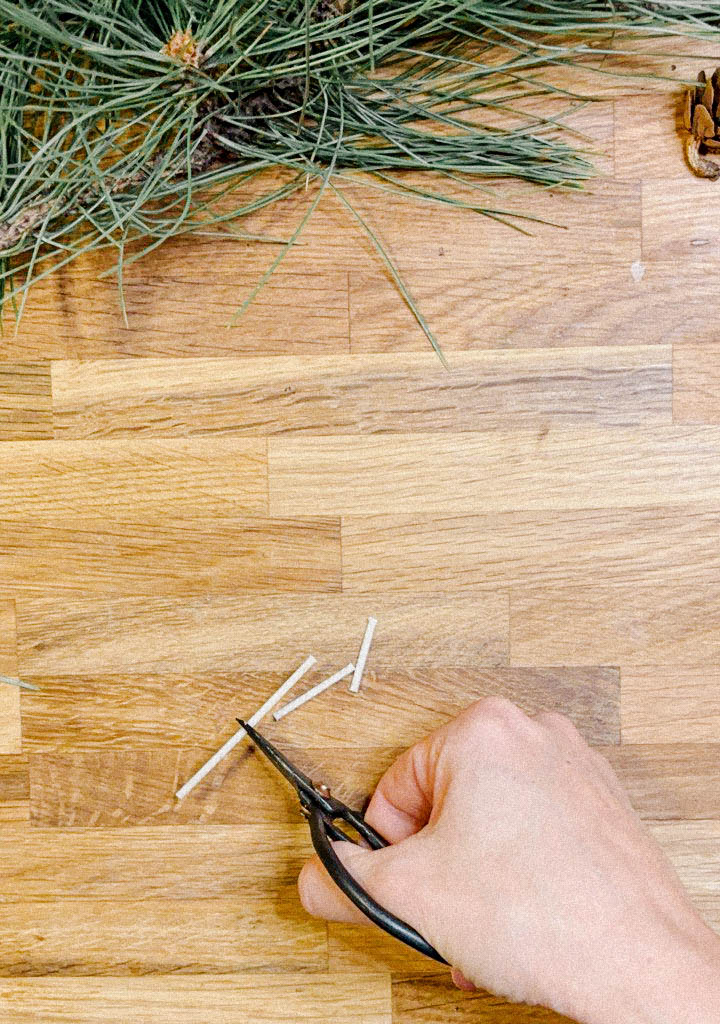 codriidesapun)lumanari_plutitoare_coji_nuca