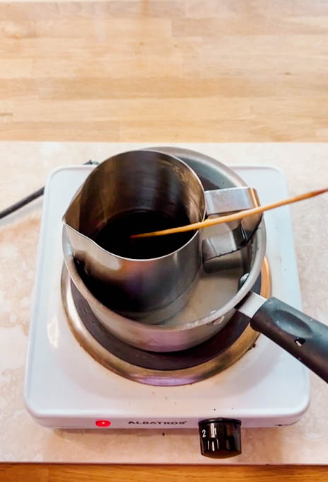 codriidesapun_lumanari_plutitoare_coji_nuca