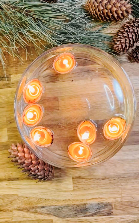 codriidesapun_lumanari_plutitoare_coji_nuca