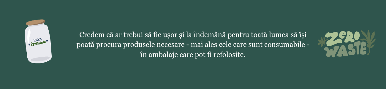 codriidesapun_retur_ambalaje_sticla