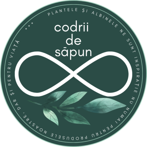 Homepage - Codrii de săpun