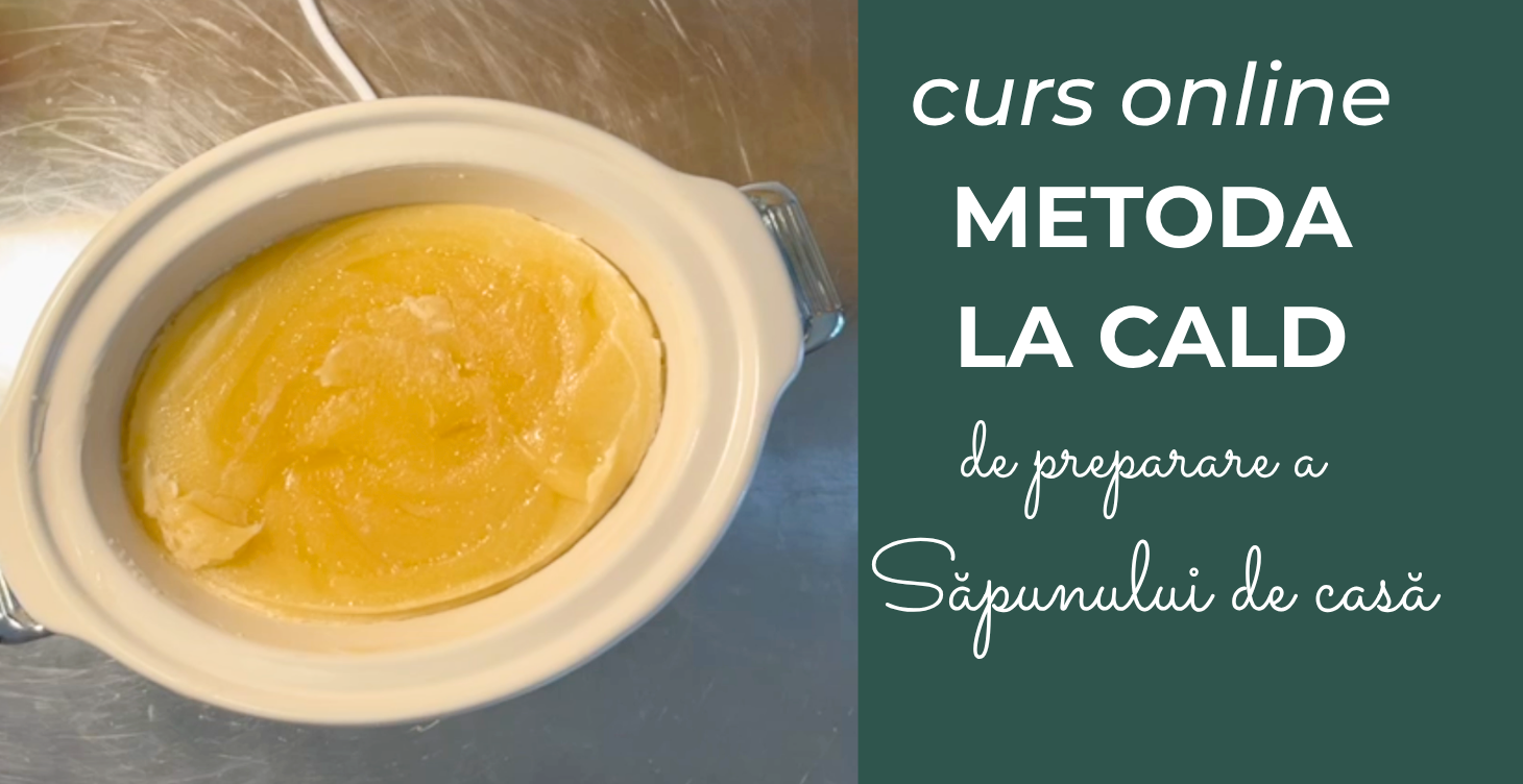 codriidesapun_curs_online_metoda_la_cald_sapun_casa