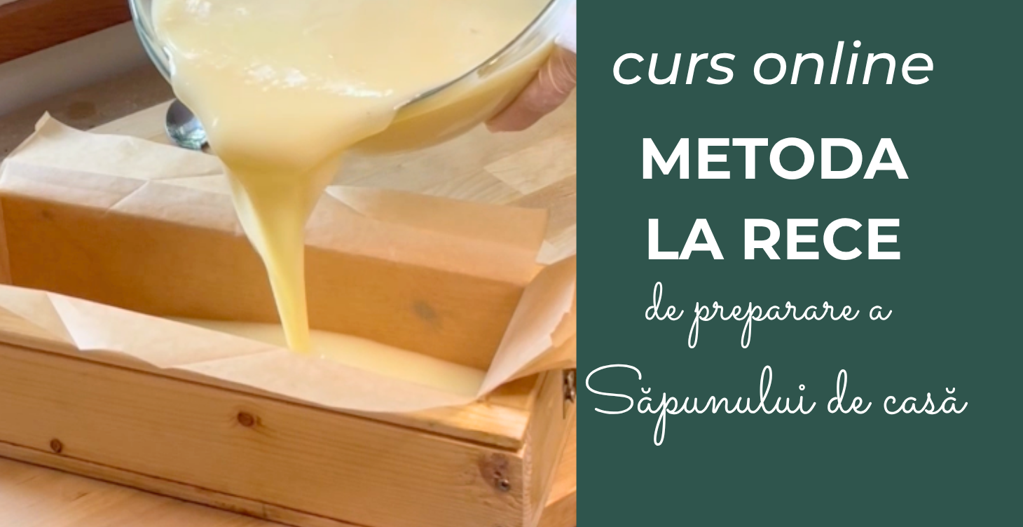codriidesapun_curs_online_metoda_la_rece_sapun_casa