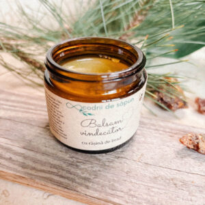 codriidesapun_balsam_vindecator_canepa_rasina_brad