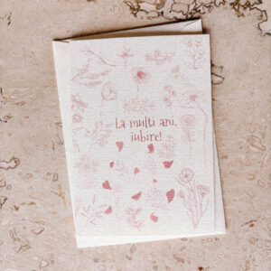 codriidesapun_felicitare