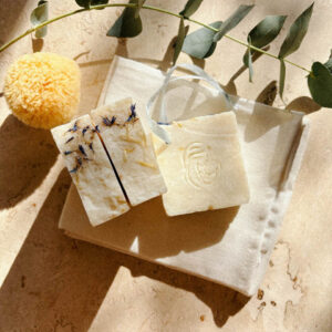 codriidesapun_sapun_bebe_copii