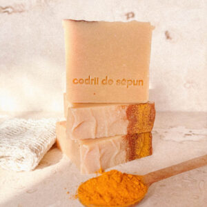 codriidesapun_sapun_lamaie&turmeric