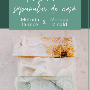 codriidesapun_ebook_prepararea_sapunului_de_casa