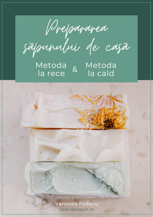 codriidesapun_ebook_prepararea_sapunului_de_casa