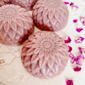 codriidesapun_sapun_de_casa_floare_dalie