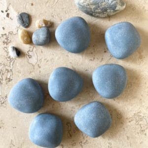 codriidesapun_sapun_sare_zen