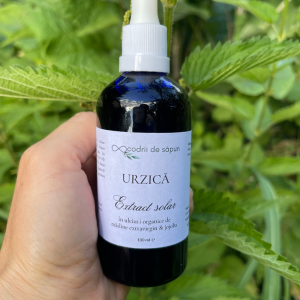 codriidesapun_extract_solar_ulei_macerat_urzica