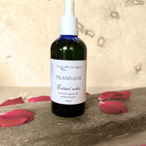 ulei_macerat_extract_solar_trandafiri