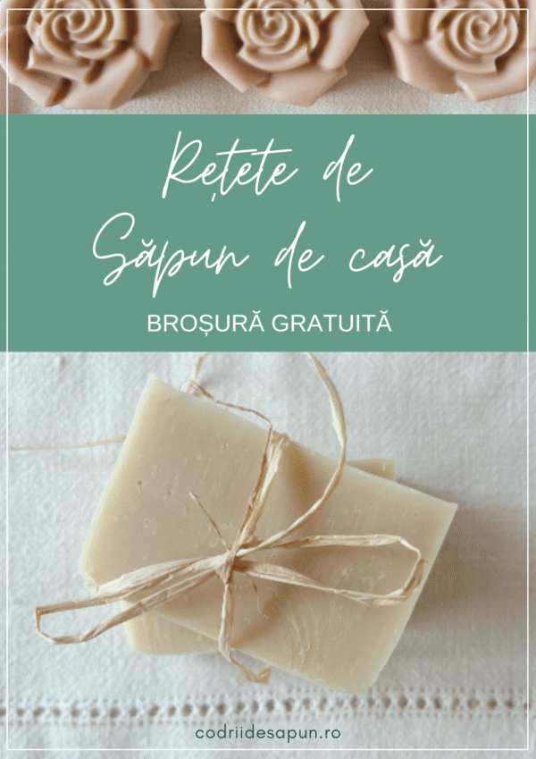 codriidesapun_brosura_ebook_gratuita_retete_sapun