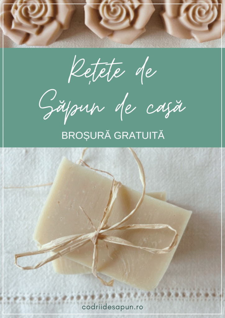 codriidesapun_brosura_ebook_gratuita_retete_sapun