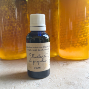 codriidesapun_tinctura_propolis